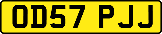 OD57PJJ