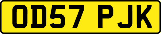 OD57PJK