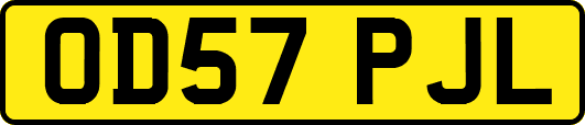 OD57PJL