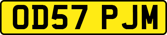 OD57PJM
