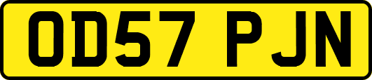 OD57PJN