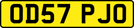 OD57PJO