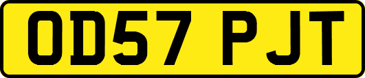OD57PJT