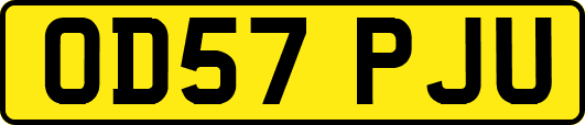 OD57PJU