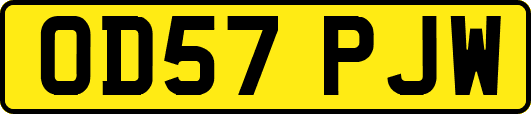 OD57PJW