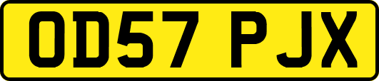 OD57PJX