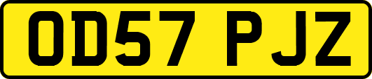 OD57PJZ