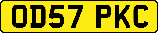 OD57PKC