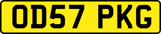 OD57PKG