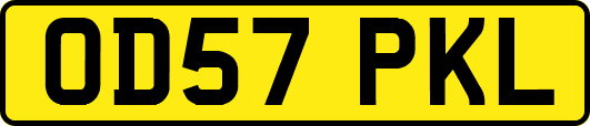 OD57PKL