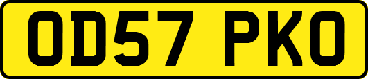 OD57PKO