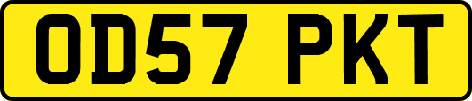OD57PKT