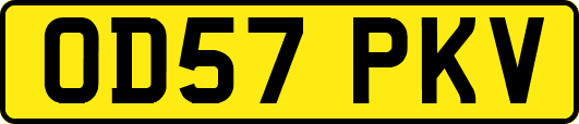 OD57PKV