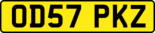 OD57PKZ