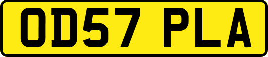 OD57PLA