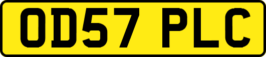 OD57PLC