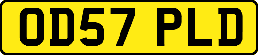 OD57PLD