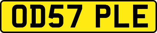 OD57PLE