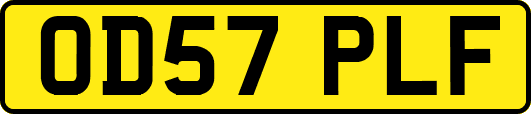OD57PLF