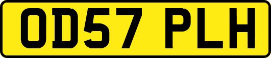 OD57PLH