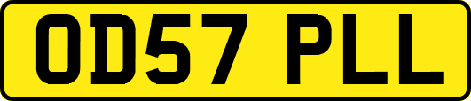 OD57PLL