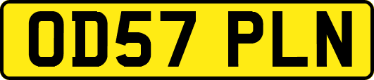 OD57PLN