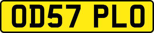 OD57PLO