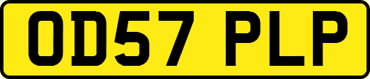 OD57PLP
