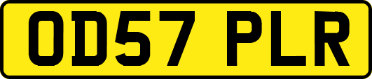 OD57PLR