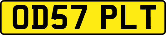 OD57PLT