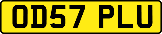 OD57PLU