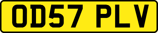 OD57PLV