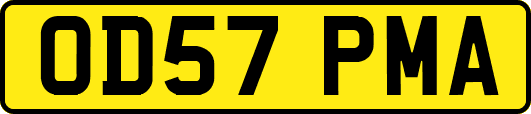OD57PMA