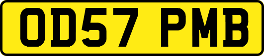 OD57PMB