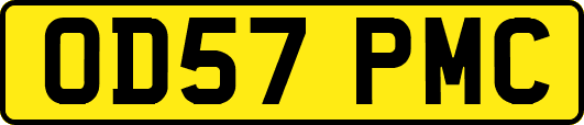 OD57PMC
