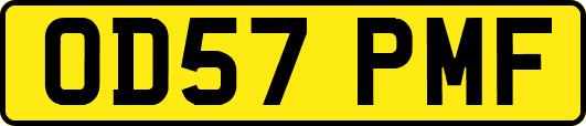 OD57PMF
