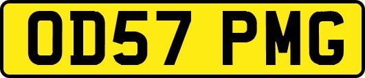 OD57PMG