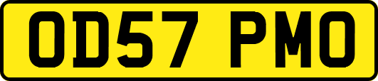 OD57PMO
