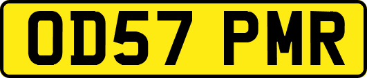 OD57PMR