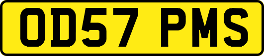 OD57PMS