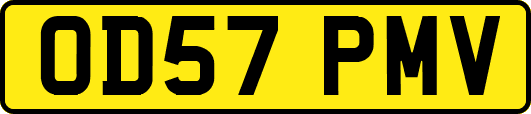 OD57PMV