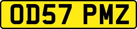 OD57PMZ