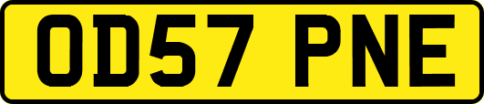 OD57PNE