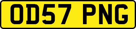 OD57PNG
