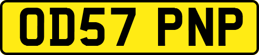 OD57PNP