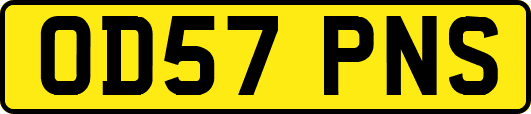 OD57PNS