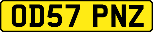 OD57PNZ