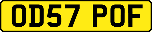 OD57POF
