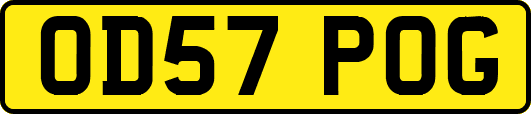 OD57POG