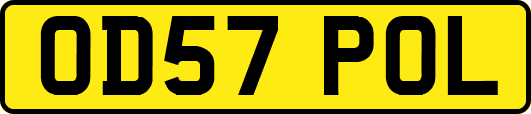 OD57POL